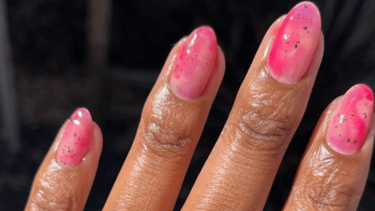 20 Stunning Jelly Nail Designs to Try for a Trendy, Glossy Look 20 Stunning Jelly Nail Designs to Try for a Trendy, Glossy Look