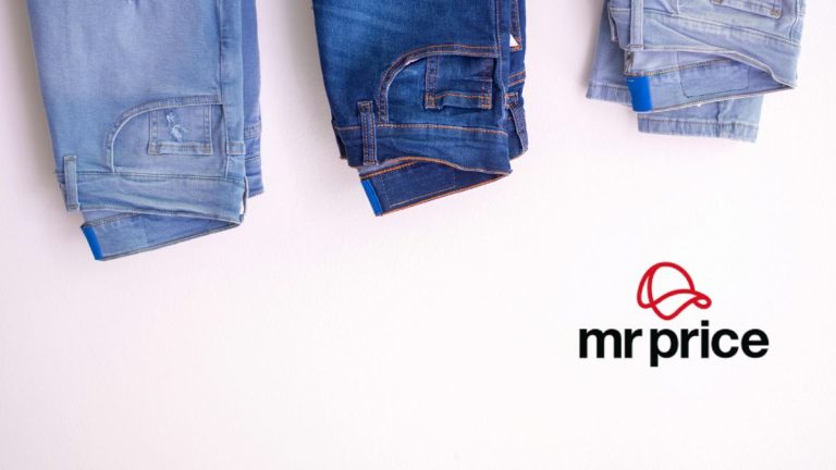 2025 July Picks: Jeans Under R200 at Mr Price 2025 July Picks: Jeans Under R200 at Mr Price