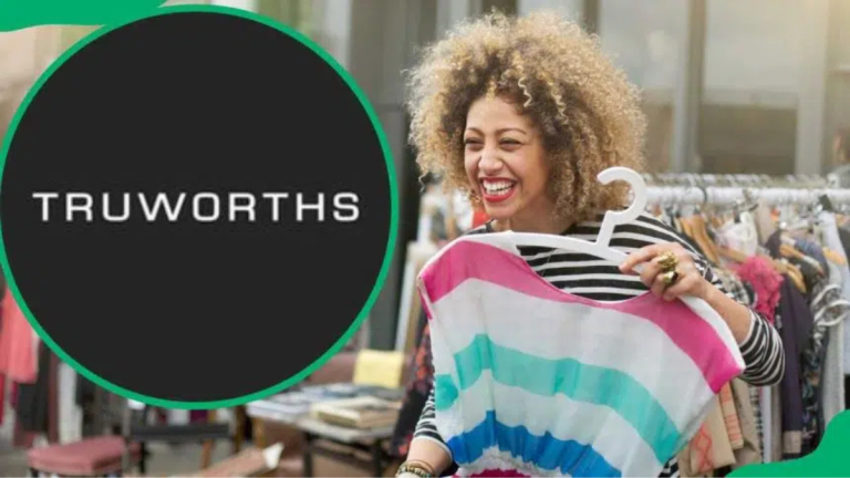 2025 List of Shops That Accept the Truworths Card: Where You Can Shop with Style and Ease 2025 List of Shops That Accept the Truworths Card: Where You Can Shop with Style and Ease