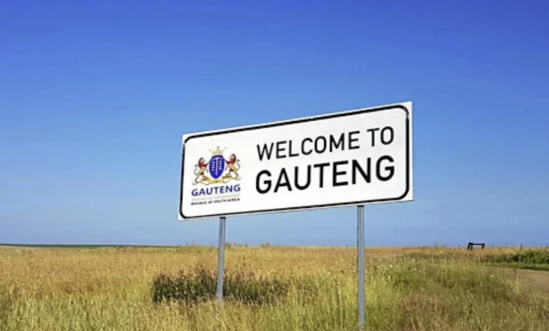 Passport to Gauteng: How to Travel Like a Tourist Without Leaving Home