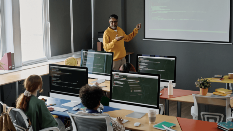 2026 Postgraduate Diploma in Multimedia Computing TUT 2026 Postgraduate Diploma in Multimedia Computing TUT