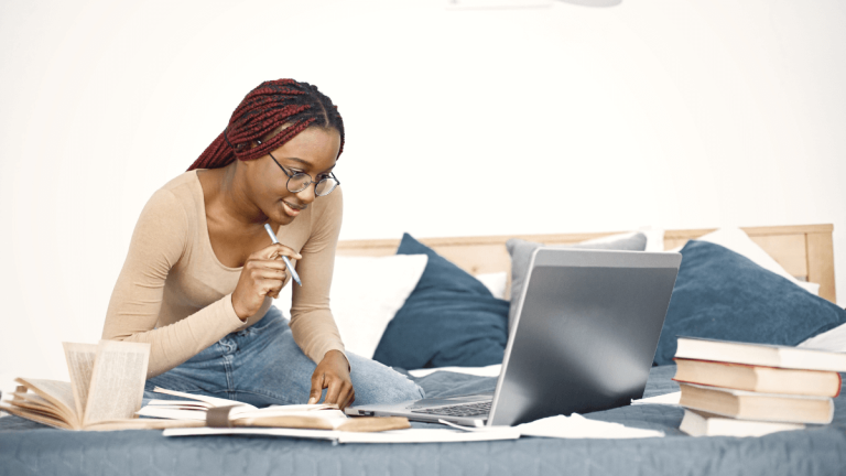 5 Affordable Accommodation Options Near Wits 5 Affordable Accommodation Options Near Wits