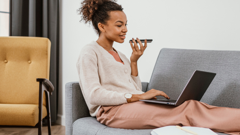 5 Tips Side Hustlers Use to Turn Their Passion into Full-Time Businesses 5 Tips Side Hustlers Use to Turn Their Passion into Full-Time Businesses