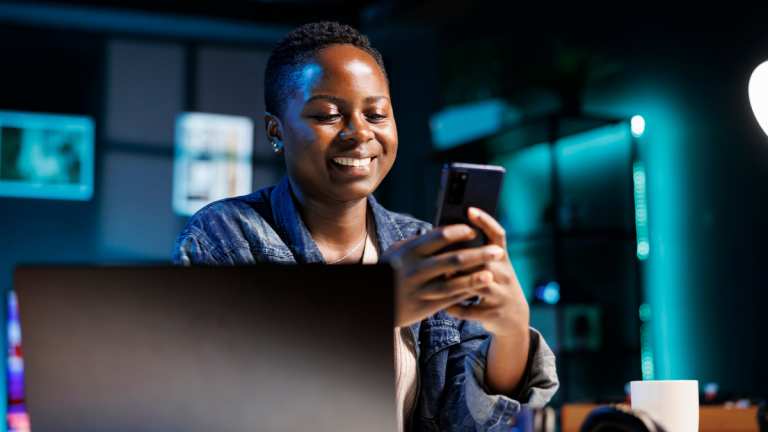 7 Online Platforms Where South African Creatives Can Get Work 7 Online Platforms Where South African Creatives Can Get Work