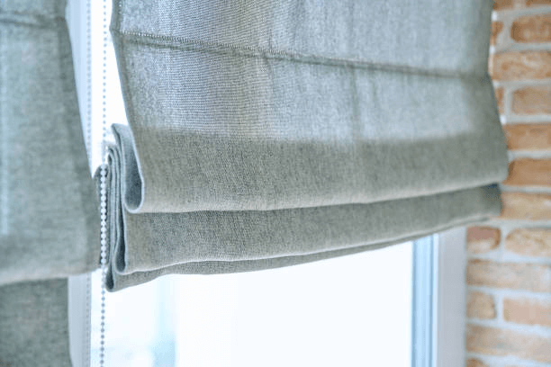 7 Smart Ways to Style a Small Bedroom with a Large Bed Taking Up Space