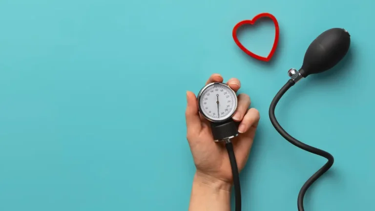 A Silent Killer: Why Hypertension Is on the Rise Among Young Adults A Silent Killer: Why Hypertension Is on the Rise Among Young Adults