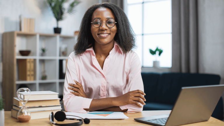Administrative Officer Job Opportunity at the University of Pretoria Administrative Officer Job Opportunity at the University of Pretoria