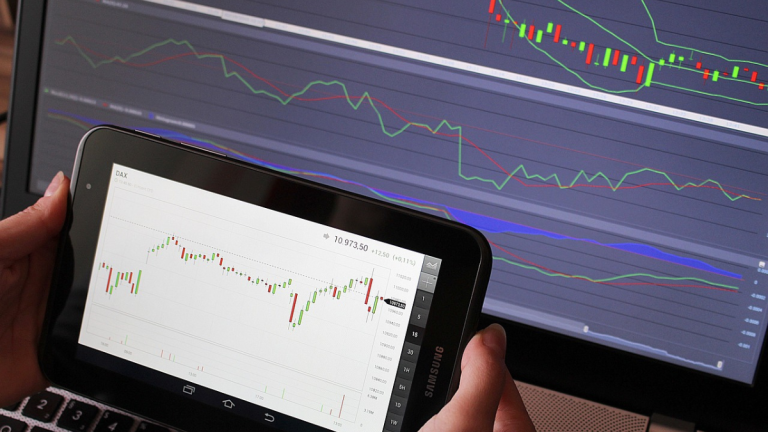 Advanced Forex Trading Techniques for Gauteng Traders Advanced Forex Trading Techniques for Gauteng Traders