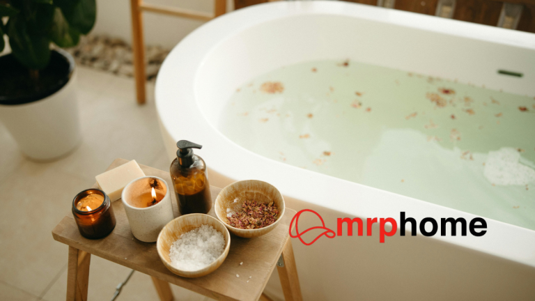 Affordable Mr Price Home Bathroom Finds to Refresh Your Space in Style Affordable Mr Price Home Bathroom Finds to Refresh Your Space in Style