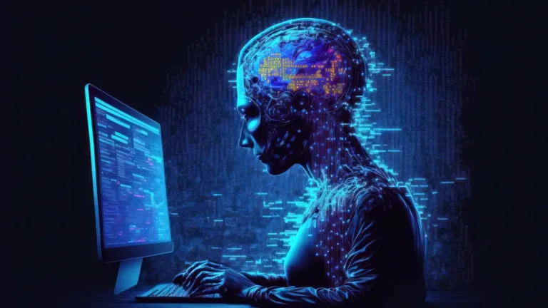 AI and Ethical Hiring: Can Machines Reduce Bias in Recruitment? AI and Ethical Hiring: Can Machines Reduce Bias in Recruitment?