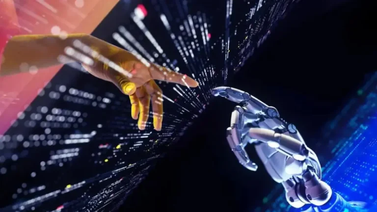 AI and Unemployment in South Africa: Threat or Opportunity? AI and Unemployment in South Africa: Threat or Opportunity?