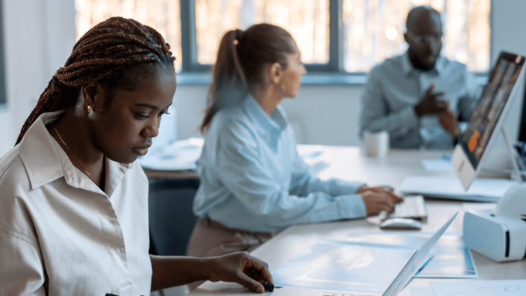 Airports Company South Africa Learnership Opportunities Airports Company South Africa Learnership Opportunities