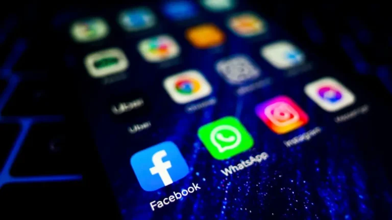 Alarming Rise in Underage Prostitution Linked to Social Media, Says Social Worker Alarming Rise in Underage Prostitution Linked to Social Media, Says Social Worker