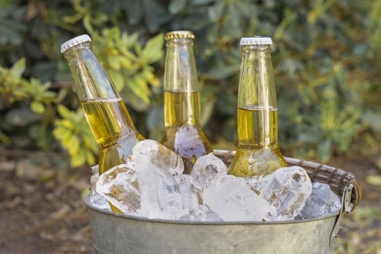 Alcohol Price Check: Top 5 Ciders and How Much They Cost at Checkers vs Pick n Pay Alcohol Price Check: Top 5 Ciders and How Much They Cost at Checkers vs Pick n Pay