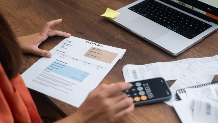 Are Road Accident Fund Payouts Taxable? Everything You Need to Know Are Road Accident Fund Payouts Taxable? Everything You Need to Know