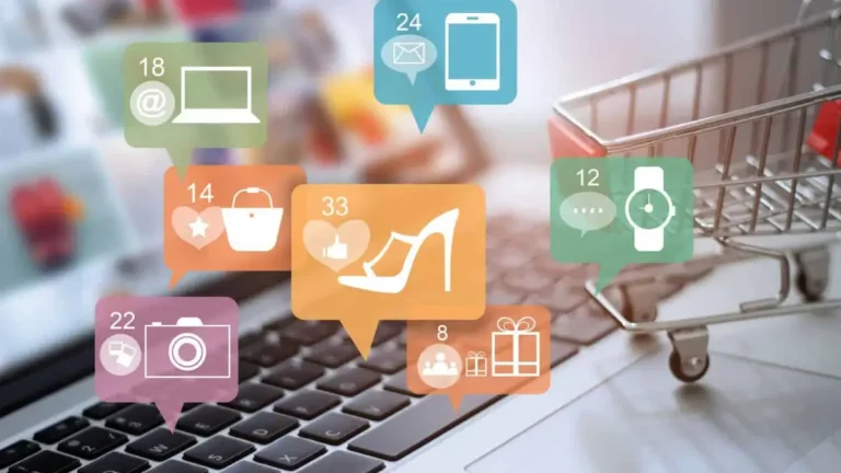 Proudly SA Launches New Online Store – Here’s How to List Your Business Proudly SA Launches New Online Store – Here’s How to List Your Business
