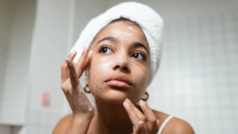 Skincare on a Budget: Best Drugstore Products Loved by South Africans  Auto Draft