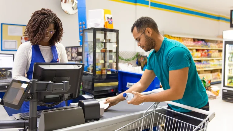 Basic Conditions Act Update: What It Means for Public Holiday Pay Basic Conditions Act Update: What It Means for Public Holiday Pay