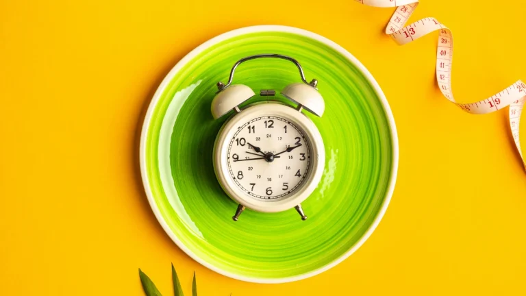 Beginner’s Guide to Intermittent Fasting in Gauteng: What to Eat, When, and Where Beginner’s Guide to Intermittent Fasting in Gauteng: What to Eat, When, and Where