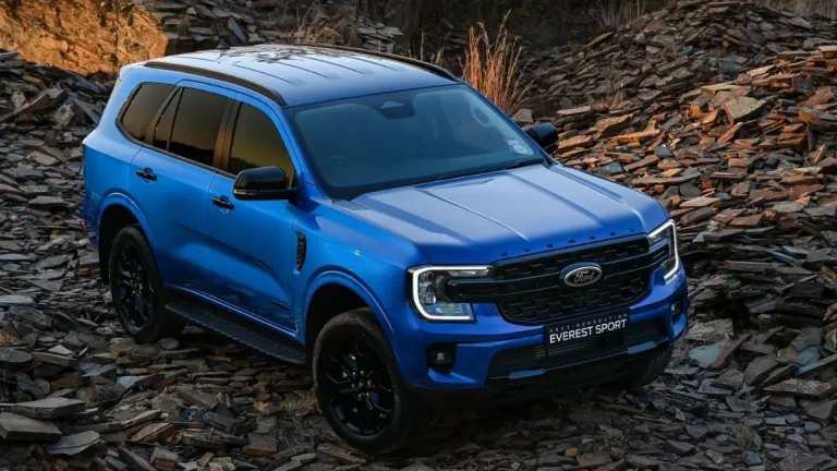 Best Cars for Tall People in 2025: Top Picks for Comfort and Space Best Cars for Tall People in 2025: Top Picks for Comfort and Space