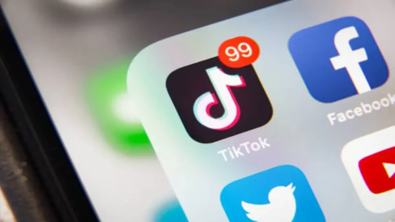 Beware: Car Scam Resurfaces on TikTok in South Africa Beware: Car Scam Resurfaces on TikTok in South Africa
