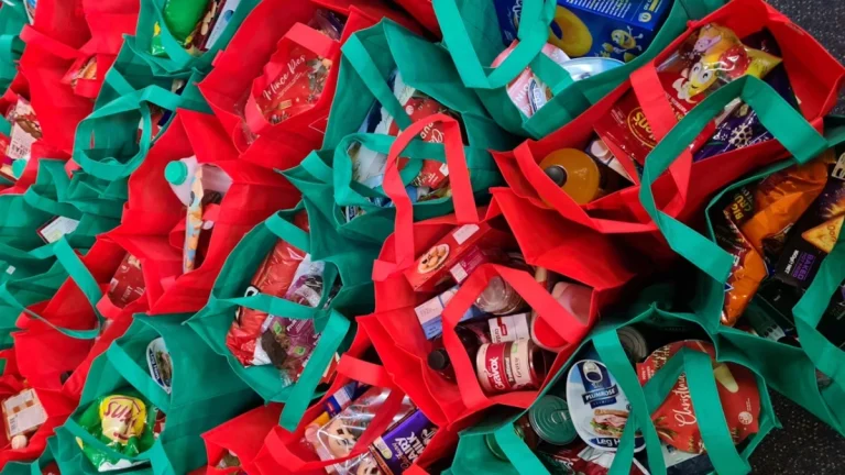 Bulk vs. Weekly Shopping: Which Saves You More in Gauteng? Bulk vs. Weekly Shopping: Which Saves You More in Gauteng?