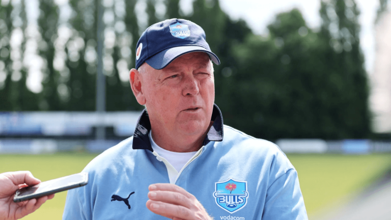 Bulls’ Game-Changing Signings Set the Stage for New Coach’s Success Bulls’ Game-Changing Signings Set the Stage for New Coach’s Success