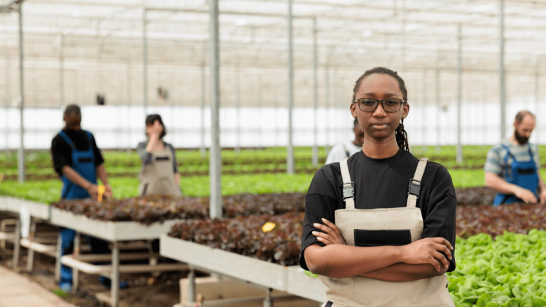 Bursaries for Agriculture Students Bursaries for Agriculture Students