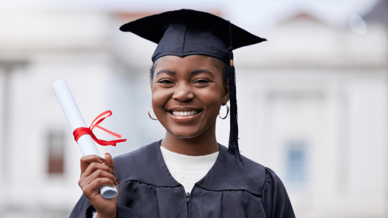 Bursaries for Teaching Studies in South Africa Bursaries for Teaching Studies in South Africa