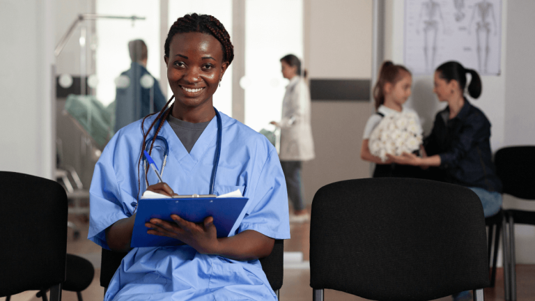 Campus Head Job Opportunity at Chris Hani Nursing College Campus Head Job Opportunity at Chris Hani Nursing College