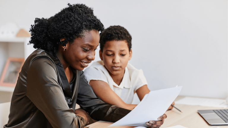 Can a Mother Still Receive the Child Grant if the Father Pays Maintenance? Can a Mother Still Receive the Child Grant if the Father Pays Maintenance?