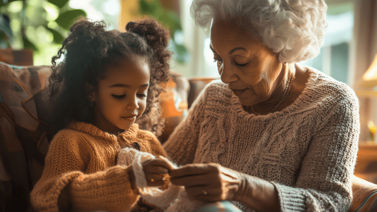 Can Grandparents Apply for the SASSA Child Grant? Understanding the Process and Requirements Can Grandparents Apply for the SASSA Child Grant? Understanding the Process and Requirements