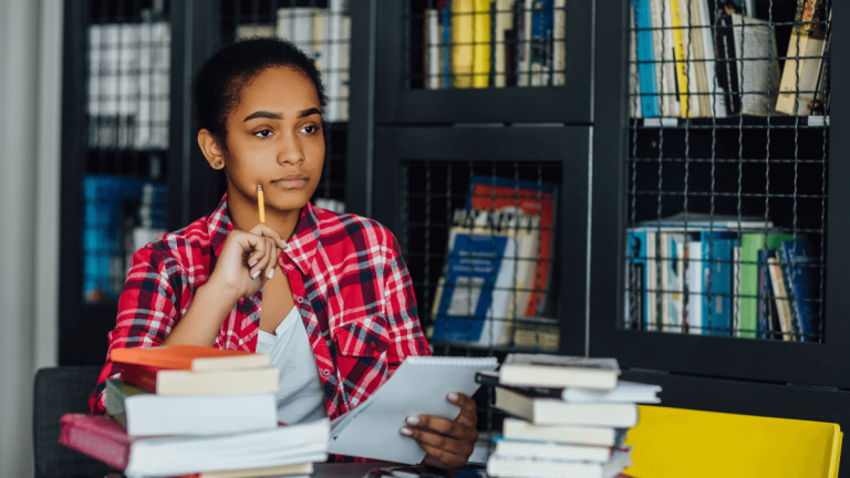 Can You Apply to University After TVET College? A Step-by-Step Guide Can You Apply to University After TVET College? A Step-by-Step Guide