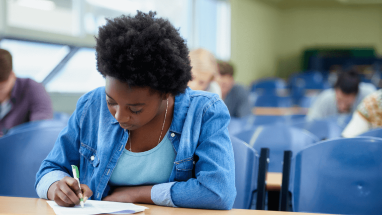 Can You Change Courses Mid-Year? What You Need to Know Can You Change Courses Mid-Year? What You Need to Know