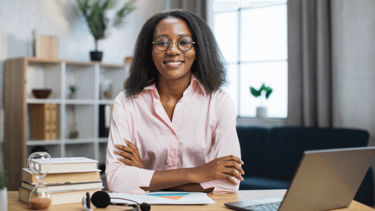 Can You Claim UIF If You Are Fired? Can You Claim UIF If You Are Fired?