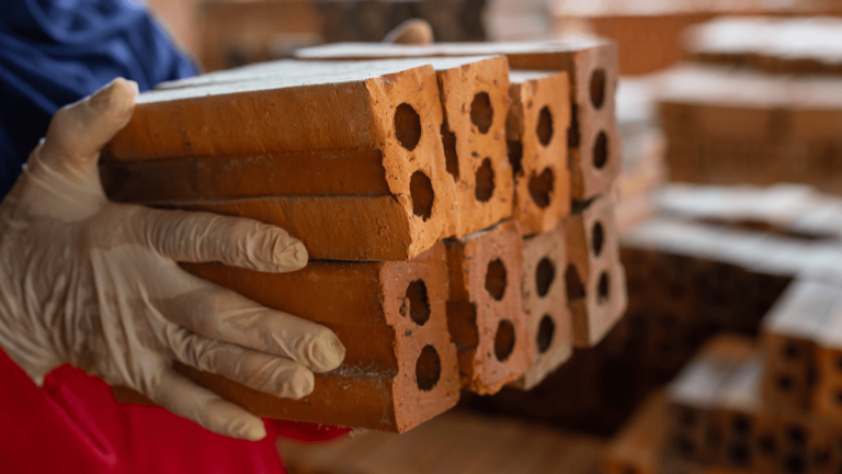 Cashbuild Credit: How to Buy Building Materials on Credit and Make It Work for You Cashbuild Credit: How to Buy Building Materials on Credit and Make It Work for You
