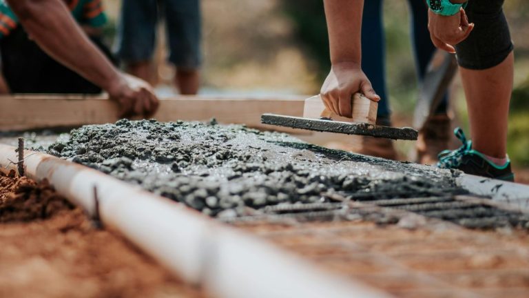 Cashbuild vs Buildit: Which Store Offers Affordable Cement? Cashbuild vs Buildit: Which Store Offers Affordable Cement?