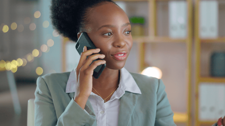 Cellular Consultant Job Opportunity at Pepkor Lifestyle Cellular Consultant Job Opportunity at Pepkor Lifestyle