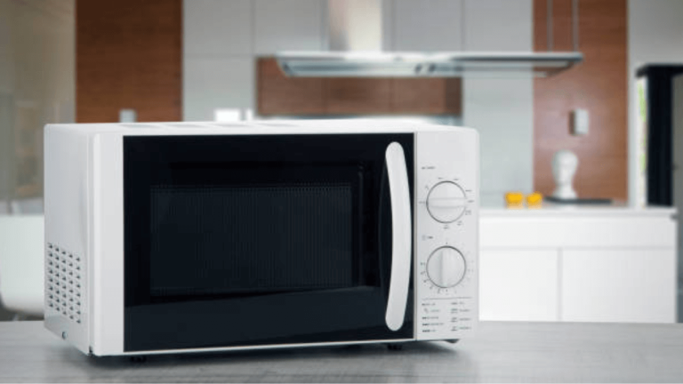 Checkers vs Pick n Pay Price Check: Which Retailer Sells the Most Affordable Microwaves in 2025? Checkers vs Pick n Pay Price Check: Which Retailer Sells the Most Affordable Microwaves in 2025?