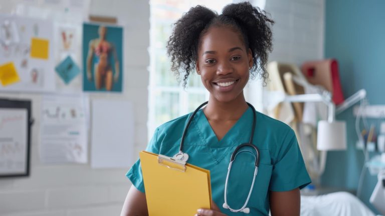 Chief Executive Officer Job Opportunity at Pretoria West Hospital Chief Executive Officer Job Opportunity at Pretoria West Hospital