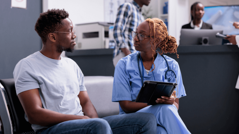 Chief Executive Officer Job Opportunity Bronkhorstspruit Hospital Chief Executive Officer Job Opportunity Bronkhorstspruit Hospital