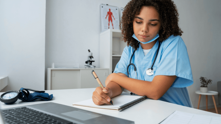 Chief Executive Officer Vacancy at Lenasia South Hospital Chief Executive Officer Vacancy at Lenasia South Hospital