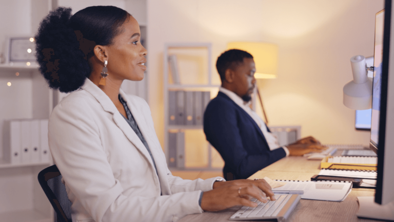 City of Ekurhuleni Job Opportunities – Apply Today City of Ekurhuleni job opportunities