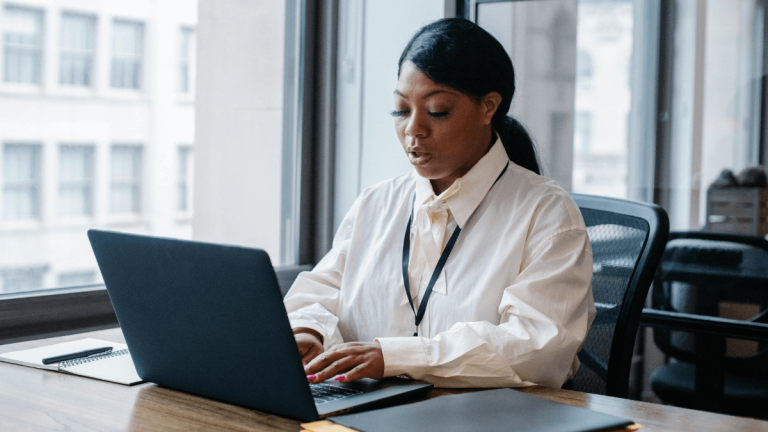 City of Ekurhuleni Vacancies City of Ekurhuleni Vacancies