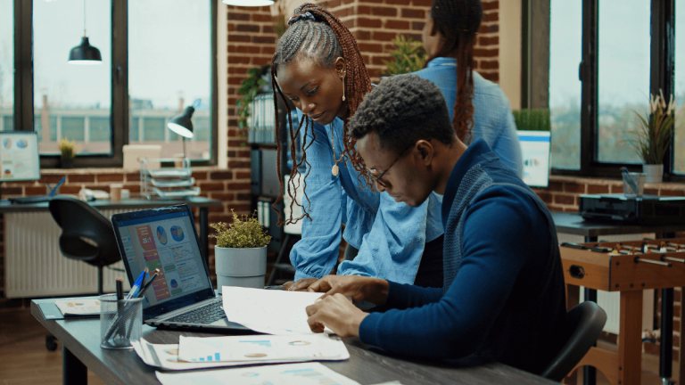 City of Johannesburg Internships 2025 City of Johannesburg Internships 2025