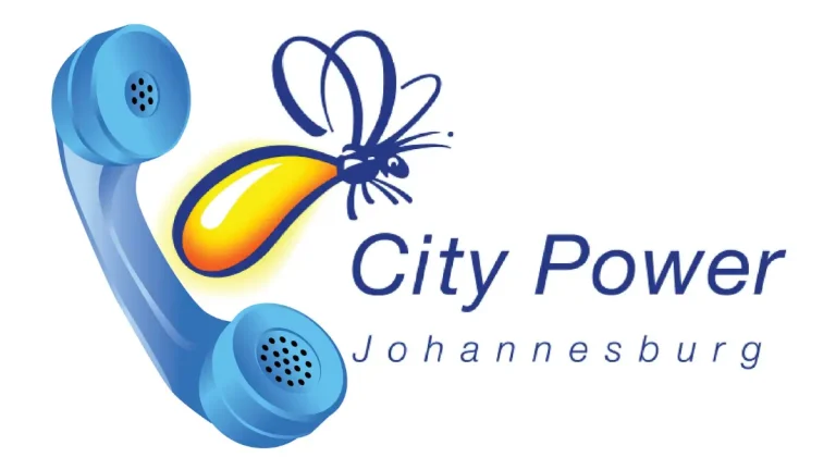 City Power Goes Green: Electric Vehicles to Replace Maintenance Fleet City Power Goes Green: Electric Vehicles to Replace Maintenance Fleet