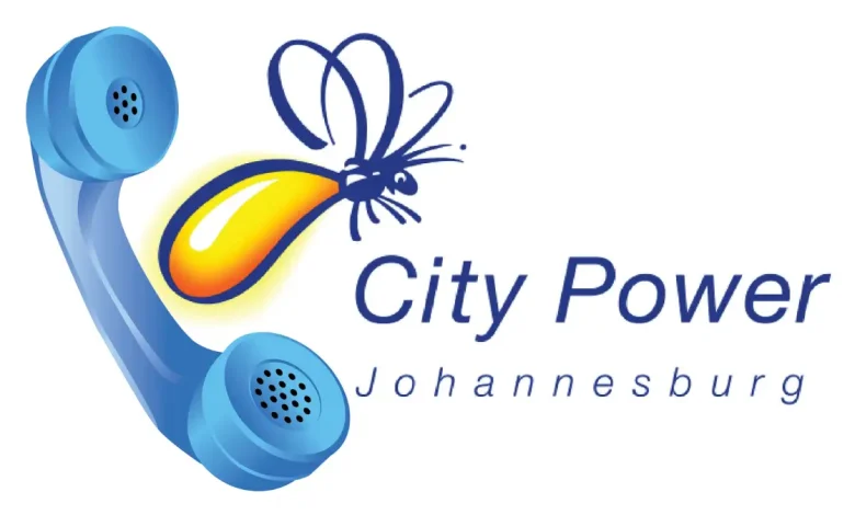 City Power Goes Green: Electric Vehicles to Replace Maintenance Fleet