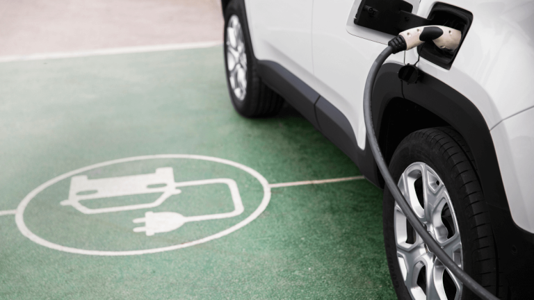 City Power to Launch EV Charging Stations Across Johannesburg City Power to Launch EV Charging Stations Across Johannesburg