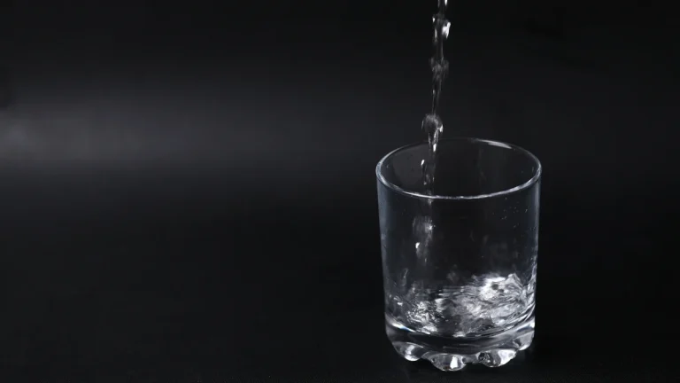 City Warns of Unsafe Tankers Amid Gauteng Water Shortages During Rand Water Work City Warns of Unsafe Tankers Amid Gauteng Water Shortages During Rand Water Work