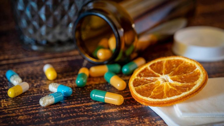 Clicks vs Dischem: Where to Get Your Colds and Flu Medication Clicks vs Dischem: Where to Get Your Colds and Flu Medication